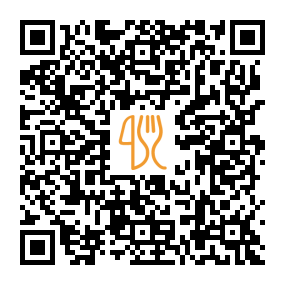 QR-Code zur Speisekarte von Weikee Chinese