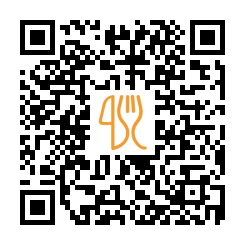 QR-Code zur Speisekarte von El Paso