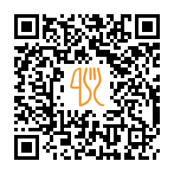 QR-Code zur Speisekarte von Ming Xin Cafe