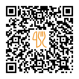 QR-Code zur Speisekarte von Siam Thai