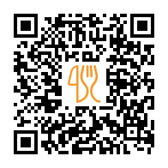 QR-Code zur Speisekarte von Badʹoryy Yenot