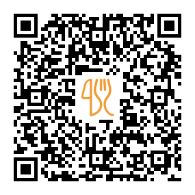 QR-Code zur Speisekarte von Tasty Goody Chinese Fast Food