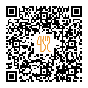 QR-Code zur Speisekarte von مطعم ابو جدر