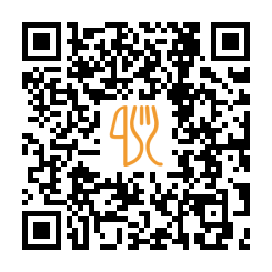 QR-Code zur Speisekarte von Thai-isaan