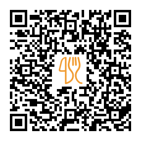 QR-Code zur Speisekarte von 1313 Su Yuan Ju Sù Yuán Jū