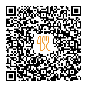 QR-Code zur Speisekarte von Wah Tua Guan@tea House Huá Tuó Guǎn