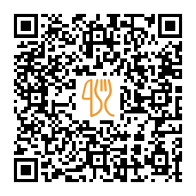 QR-Code zur Speisekarte von Oiso Korean Aman Central