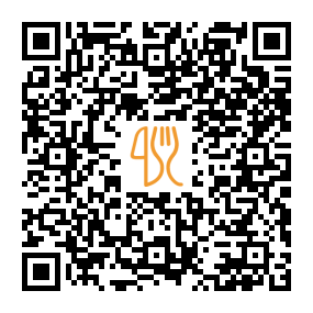 QR-Code zur Speisekarte von Numeral Eight Curry House