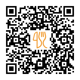 QR-Code zur Speisekarte von Himalaya