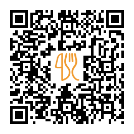 QR-Code zur Speisekarte von J H Bakery