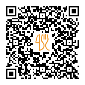 QR-Code zur Speisekarte von J.j's Bbq Burgers Brew