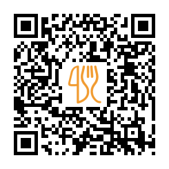 QR-kode-link til menuen på Veinte