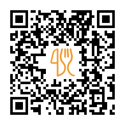 QR-Code zur Speisekarte von Second Violin