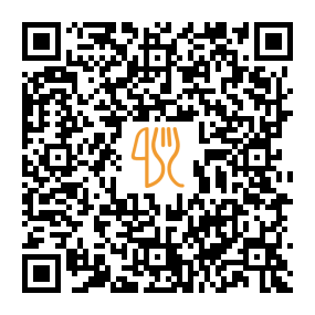 QR-Code zur Speisekarte von Jj Patin Tempoyak Kb