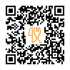 QR-Code zur Speisekarte von China King