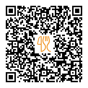 QR-Code zur Speisekarte von Touch Of Home Mennonite Bakery