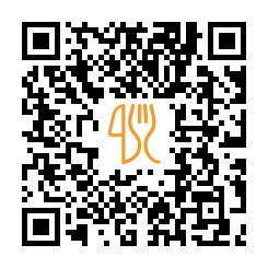 QR-Code zur Speisekarte von Bistro Zvezda