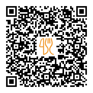 QR-Code zur Speisekarte von Zur Eisenbahn Inh. Heidi Mieth