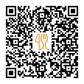 QR-code link para o menu de Wirtshaus Hotzenplotz