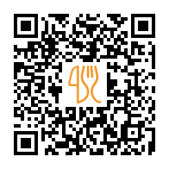 QR-Code zur Speisekarte von The Zuytdorp