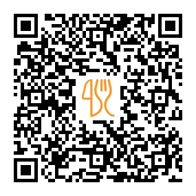 QR-Code zur Speisekarte von Toomie's Thai By Mee Choke