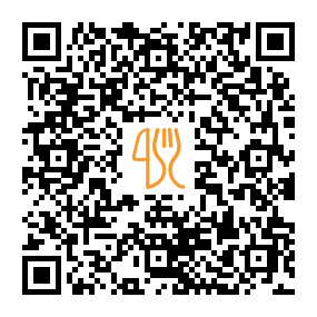 QR-Code zur Speisekarte von Bhargav's Biryani Bhangagarh