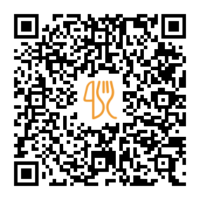 QR-Code zur Speisekarte von Asador El Corralon