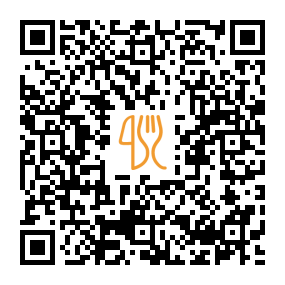 QR-Code zur Speisekarte von Fucheer By Lukkaithong