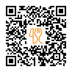 QR-Code zur Speisekarte von Ly Lai