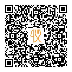 QR-Code zur Speisekarte von Atelier Flunch Traiteur Montigny-en-gohelle