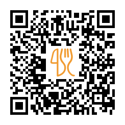 QR-Code zur Speisekarte von Jodoja