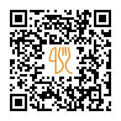 QR-Code zur Speisekarte von Aj's Bbq