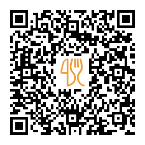 QR-Code zur Speisekarte von Fit4u Healthy Food More