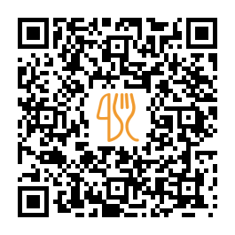 QR-Code zur Speisekarte von Pusu Zhai Fang