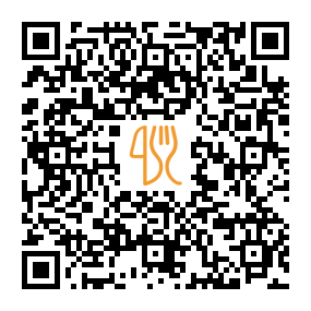 QR-Code zur Speisekarte von Drews Lakeside And Grill