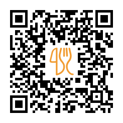 QR-Code zur Speisekarte von Sushi No. 1