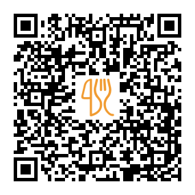 QR-Code zur Speisekarte von Thai Ivory