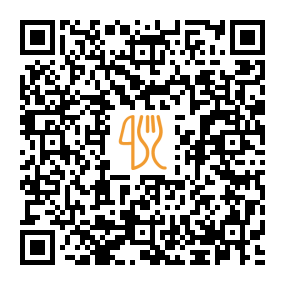 QR-Code zur Speisekarte von 太卡啡鳳山店