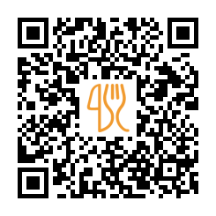 QR-Code zur Speisekarte von China King