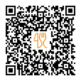 QR-Code zur Speisekarte von Adıyaman Pİde Ve Kebap Bolu Pideci