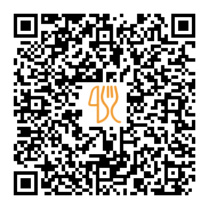 QR-Code zur Speisekarte von Liang Khee Noodle House Butterworth/liáng Jì Dōng Yán Miàn Běi Hǎi Fēn Xíng