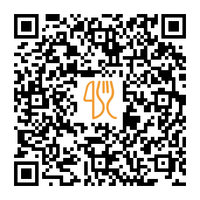 QR-Code zur Speisekarte von Ongtong Khaosoi Ari Branch