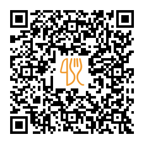 QR-Code zur Speisekarte von Shanghai