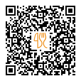 QR-Code zur Speisekarte von Sze-chuan Panda