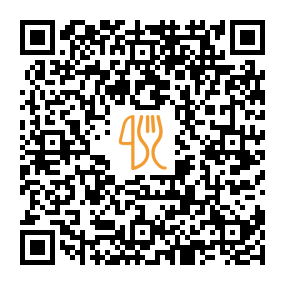 QR-Code zur Speisekarte von Ho Ho Chinese Restraunt