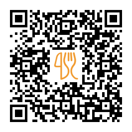 QR-Code zur Speisekarte von P2o5