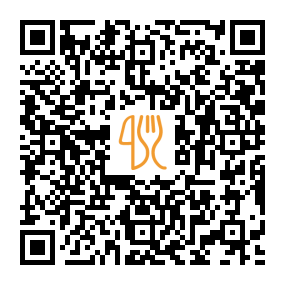 QR-Code zur Speisekarte von China Combo