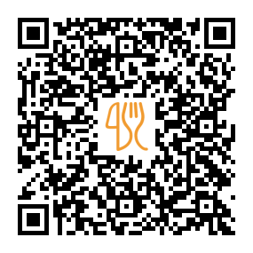 QR-Code zur Speisekarte von The Knight’s Pub