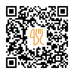 QR-Code zur Speisekarte von Le Royal Wok