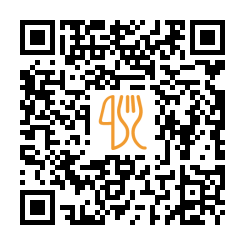 QR-Code zur Speisekarte von Alloriental41